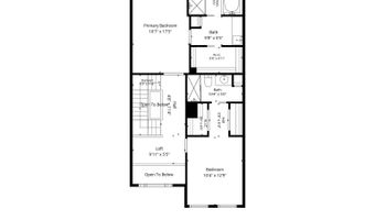 2712 KENWOOD Ave, Alexandria, VA 22302