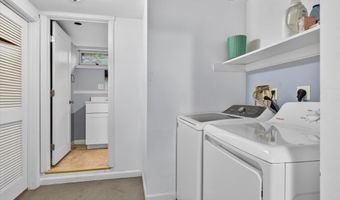 7 Wendell Pl, Barre, VT 05641