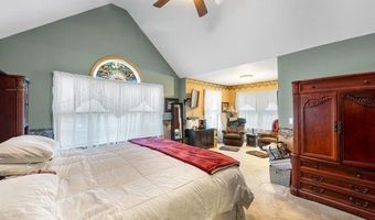 107 W Beaver, South Dennis, NJ 08210