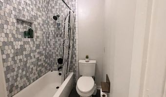 3819 CHERRY HILL Rd, Bartlett, TN 38135