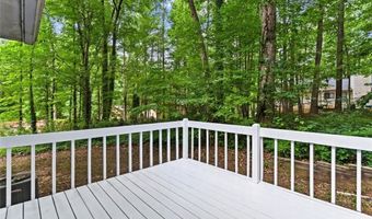 6330 Mt Pisgah Ln, Austell, GA 30168