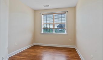 902 MACPHAIL WOODS Xing 2I, Bel Air, MD 21015