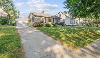 3732 Quebec Ave S, St. Louis Park, MN 55426
