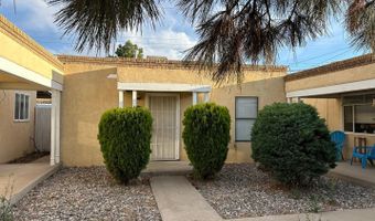 4604 Zuni Rd SE Apt G, Albuquerque, NM 87108
