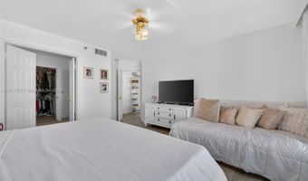 3500 Mystic Pointe Dr 1804, Aventura, FL 33180