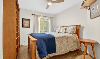 15100 SW GULL Dr, Beaverton, OR 97007