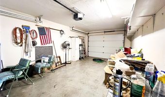 5260 County Road 268, Anson, TX 79501