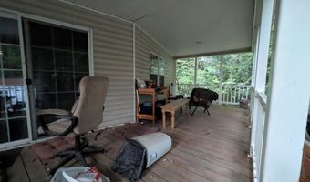 19 Sullivan Dr, Allenstown, NH 03275