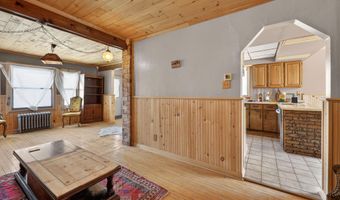 87 School St, Ahmeek, MI 49901