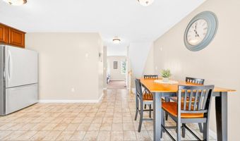 41 Boston Rd 491, Billerica, MA 01862