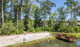 21211 DECKWATCH Ln, Frankford, DE 19945