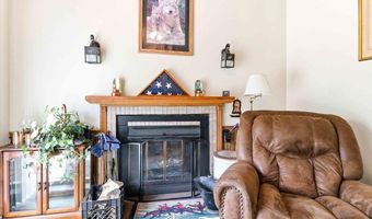 1727 W 19th Ave, Arkdale, WI 54613