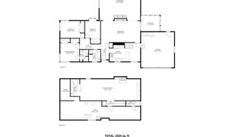 307 21st St NW, Austin, MN 55912