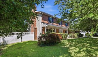 310 S FOUNTAIN GREEN Rd, Bel Air, MD 21015