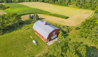1504 S State, Applegate, MI 48401