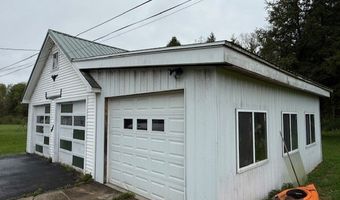 2471 N Nine Mile Rd, Allegany, NY 14706