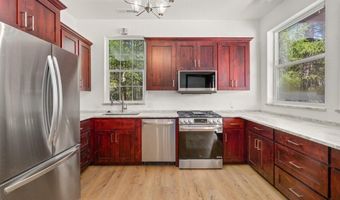 177 Grand Fir Dr, Athol, ID 83801
