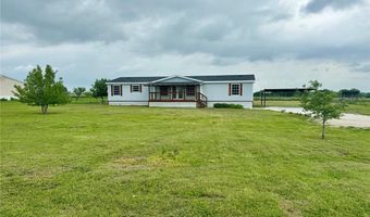 6125 Fm 2415, Alvarado, TX 76009