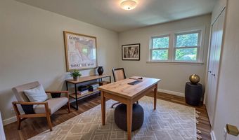 1301 N IVANHOE St, Alexandria, VA 22304