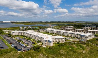 1904 E Ft Macon Rd 346, Atlantic Beach, NC 28512