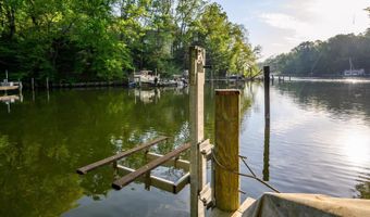 1739 VINEYARD Trl, Annapolis, MD 21401