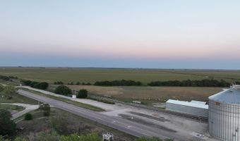 33 US-34, Atlanta, NE 68923