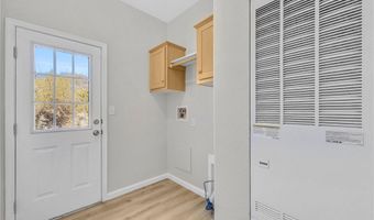 47480 Twin Pines Rd, Banning, CA 92220