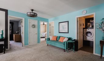 1 BOHEMIA Rd, Bear, DE 19701