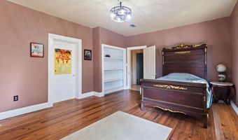 309 S Main St, Atmore, AL 36502