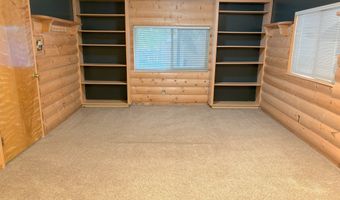 74 S RIDGEVIEW E, Bountiful, UT 84010