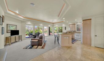 2255 N Tuweap Dr, St. George, UT 84770