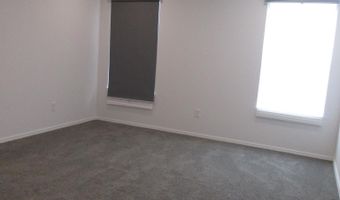 5025 Windflower Cv, Alexander, AR 72002