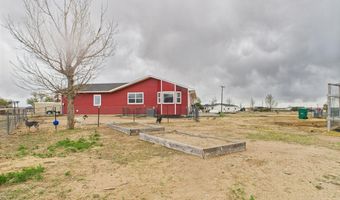 124 Main St, Briggsdale, CO 80611