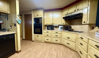 1613 BRENDLE Dr, Bastrop, LA 71220