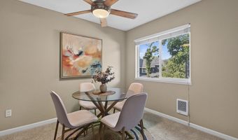 9380 SW 146TH Ter M2, Beaverton, OR 97007
