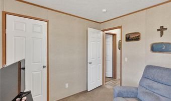 10531 Cormorant Meadows Dr, Audubon, MN 56511