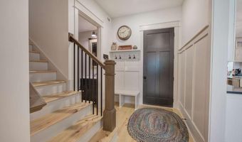 5948 McCoy Rd, Acworth, GA 30101