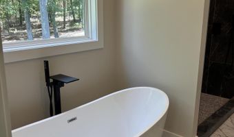 508 Old Dibble Rd, Aiken, SC 29803