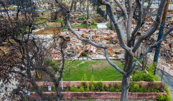 23 W Mendocino St, Altadena, CA 91001