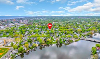 1116 5th Ave, Asbury Park, NJ 07712