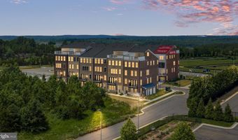 20876 MURRY FALLS Ter, Ashburn, VA 20147