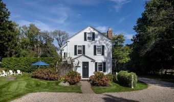 3625 Main St, Barnstable, MA 02630