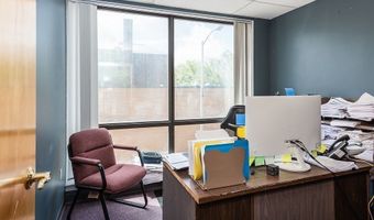 24 Park St 204, Attleboro, MA 02703