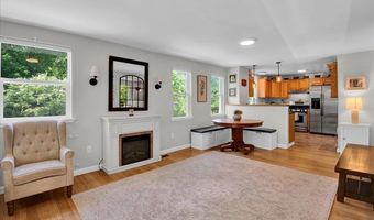 46 ST Hyacinth, Bethel, VT 05032
