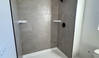 1493 Daisy Dr, Elko, NV 89801