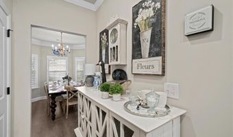 119 Shipyard Cir, Anderson, SC 29621