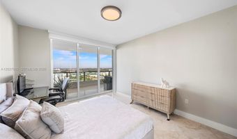3201 NE 183rd St 3107, Aventura, FL 33160