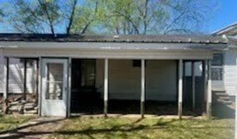29296 Lakeview Dr, Ardmore, AL 35739