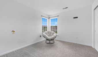95 WELLINGTON Way, Dover, DE 19904