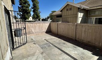 7007 Appian Dr B, San Diego, CA 92139